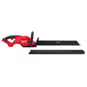 Milwaukee M18 FUEL 3033-20 24 in. 18 V Battery Hedge Trimmer Tool Only